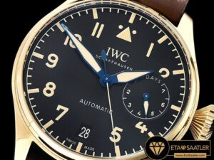 IWC0404 - Big Pilot IW501005 Bronzo BRLE Brown ZF A521111 - 05.jpg